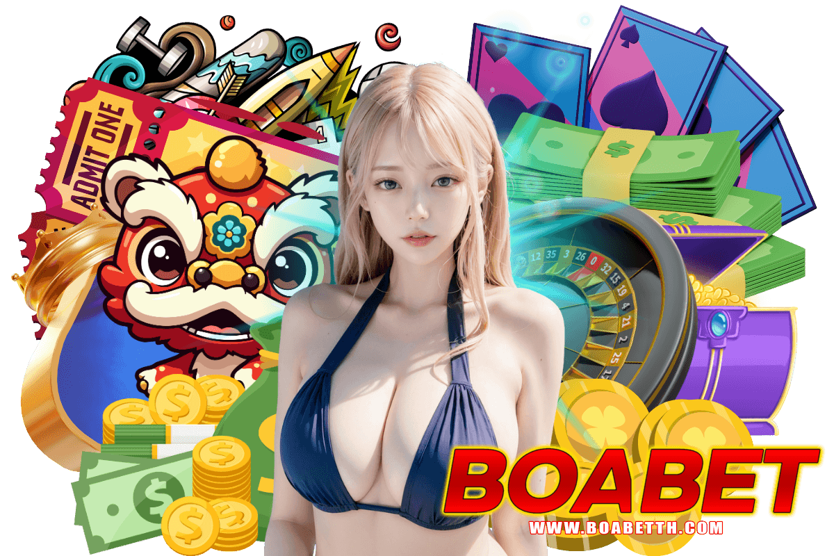 boabet
