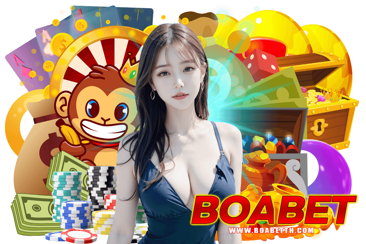 boabetth